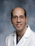 Dr. Alann Richard Solina, MD
