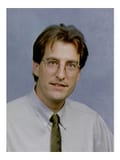 Dr. Earnest Edward Seiler, MD - Melbourne, FL - Psychiatry