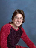 Dr. Laurie Susan Markin, MD - Centreville, VA - Family Medicine