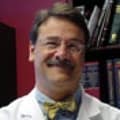 Dr. Lee John Skandalakis, MD - Atlanta, GA - Surgery, Other Specialty