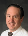 Dr. Lawrence Allen Judy, MD