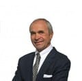 Dr. Nicholas Valerios Zekos, MD - Riverside, CA - Thoracic Surgery, Surgery, Vascular Surgery