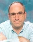 Dr. Thomas Joseph Monaco, MD - Raleigh, NC - Anesthesiology