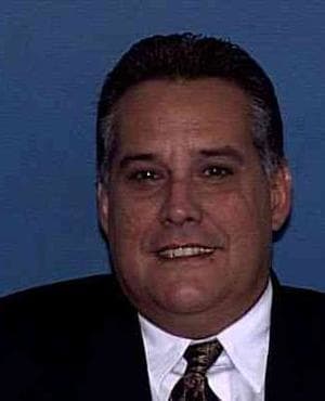 Dr. Jorge Sanchez-Masiques, MD - MIAMI, FL - Pulmonology, Internal Medicine