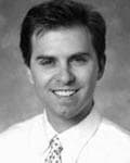 Dr. Brooke Andrew Vandyke, MD - Minneapolis, MN - Family Medicine