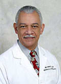 Dr. Gene Burkett, MD