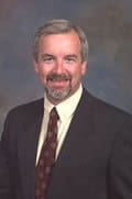 Dr. Layne Jack Rasmussen, MD - San Diego, CA - Anesthesiology