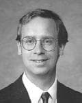 Dr. Thomas Lee Leifheit, MD - Madison, WI - Anesthesiology