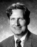 Dr. Peter Stamas, MD