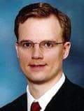 Dr. Jarret Dillon Sanders, MD - Fayetteville, AR - Diagnostic Radiology