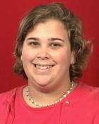 Dr. Rebecca Leigh Latch, MD - Little Rock, AR - Pediatrics, Hospital Medicine