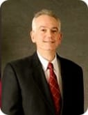 Dr. Paul R Gindoff