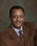 Dr. Khidir Ojabdlia Osman, MD