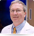 Dr. Jeremy Mark Geiduschek, MD - Seattle, WA - Anesthesiology, Pediatrics