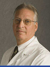 Dr. Barry Louis Swick, MD - Tinton Falls, NJ - Anesthesiology