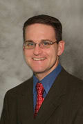 Dr. Nathan C Birch, MD - Des Moines, IA - Urology, Internal Medicine, Nephrology, Other Specialty, Hospital Medicine