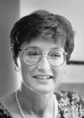 Dr. Catherine Marley Mintzer, MD - Cambridge, MA - Internal Medicine