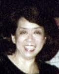 Dr. Teresita Lumain Repiedad, MD - Ocala, FL - Family Medicine, Emergency Medicine