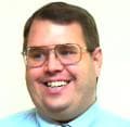 Dr. Richard Joseph Brouette, MD