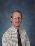 Dr. Paul Key Herrell, MD