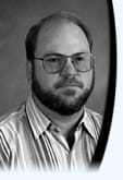 Dr. Steven Alan Drabek, MD - Oklahoma City, OK - Family Medicine, Hospice & Palliative Medicine, Physical Medicine & Rehabilitation