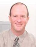 Dr. Mark Batchelder Lyon III, MD - Eugene, OR - Family Medicine