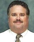 Dr. Donato Jose Arguelles, MD - Coral Gables, FL - Cardiovascular Disease, Critical Care Medicine