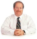 Dr. Glenn Michael Riewe, MD - Riverside, CA - Internal Medicine