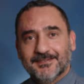 Dr. Medhat Ahmed Awad, MD - Sunrise, FL - Internal Medicine