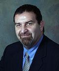 Dr. Omar Roger Kayaleh, MD - Orlando, FL - Oncology, Internal Medicine