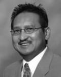 Dr. Leo Villar Yason, MD