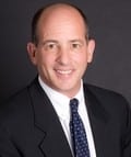 Dr. Neil Allen Weiner, MD - Denver, CO - Psychiatry