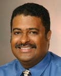 Dr. Jeffrey Alan Dugas, MD - Chicago, IL - Internal Medicine