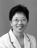 Dr. Denise Enock Cho, MD