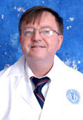 Dr. George Holland Wathen, MD - Waldorf, MD - Internal Medicine, Family Medicine, Geriatric Medicine