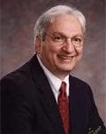 Dr. Robert J Kitos