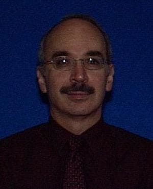 Dr. David Martone Tobolowsky, MD