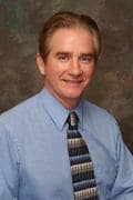Dr. Anthony Michael Novena, MD