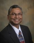 Dr. Siva Ramaiah Vemana, MD - Springfield, OH - Internal Medicine