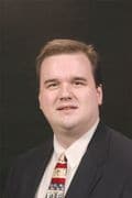Dr. Paul Alan Rushing, MD - Shreveport, LA - Internal Medicine