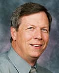 Dr. Douglas Wayne Holmes, DO - Forest Grove, OR - Family Medicine