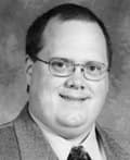 Dr. Conley Joseph Lynch, MD - SUNBURST, MT - Family Medicine