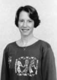 Dr. Catherine Anne Daum, MD - Wilmington, NC - Family Medicine, Internal Medicine