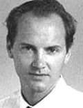 Dr. Randall James Hoobler, MD