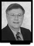 Dr. Ronald L Elg, MD - Saint Cloud, MN - Internal Medicine