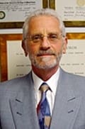 Dr. Irwin Ingwer, MD - New Hyde Park, NY - Internal Medicine, Infectious Disease