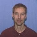 Dr. Vincent Todd Buckman, MD - Port Charlotte, FL - Family Medicine, Hospital Medicine