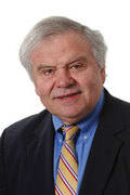 Dr. Mitchell Luke Mutter, MD