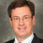Dr. Stanley J Kupiszewski, MD - Orlando, FL - Orthopedic Surgery