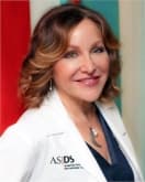 Dr. Tina Brooks West, MD - Chevy Chase, MD - Dermatology, Dermatologic Surgery, Internal Medicine